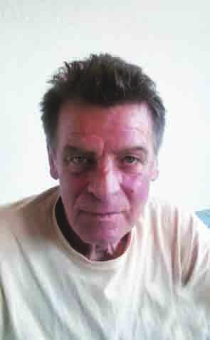 Bild von Rudolf Zisterer